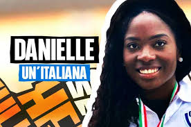 Insultata dopo lo sfogo sul caso Suarez, Danielle Madam a Fanpage.it: "Mi  ha fatto paura"