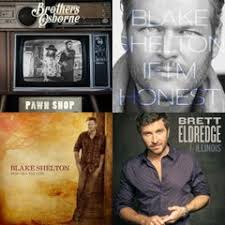 Stream Morgan Wallen