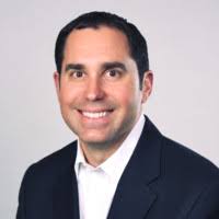 Cameron Swanson Email & Phone Number