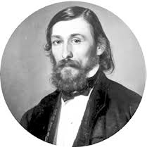 Jozef Miloslav Hurban