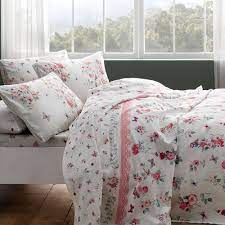 Taç freja pike takımı tek kişilik. Tac Tek Kisilik Fusya Pike Takimi Lea Halistores Com