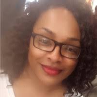 Paula Vincent Peterson