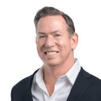 Russell Kohl Email & Phone Number