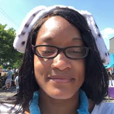 Fluff Puff and Stuff