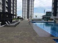 Strategic location in cheras and walking distance to maluri mrt station!! V Residensi 2 Section 22 Shah Alam Property Info Photos Statistics Land