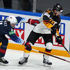 Minute) war zu wenig für das stark am sonntag tritt deutschland im spiel um die bronzemedaille gegen die usa (14.15 uhr/sport1) an und. Tf0f 6psewjghm