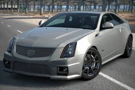 Our comprehensive coverage delivers all you the 2019 cadillac cts luxury sport sedan is available in five trims. Cadillac Cts V Coupe 11 Gran Turismo Wiki Fandom