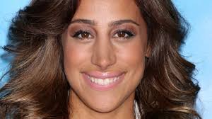 Danielle jonas shop jewelry