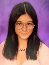 Matthew Antolinez's Men's Soccer Recruiting Profile