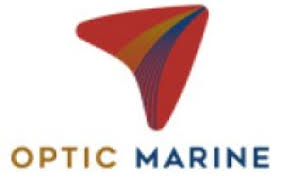 Which job are you searching for? Receptionist Cum Admin Assistant Urgent Job Optic Marine Group In Shah Alam Jobstore