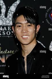 Victor ma hi-res stock photography and images