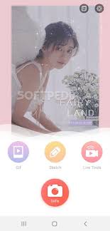 Aug 31, 2021 · with wutacam the end of worrying about putting some makeup for taking photos or waking up with a bad face has arrived. Wuta Camera Realistic Selfie Apk Download