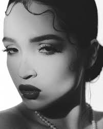 SAMUEL CARRILLO (@samuelcarrillo__) • Instagram photos and videos