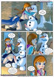 Eiskönigin porn ❤️ Best adult photos at gayporn.id