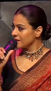 Kajol and Ajay Devgun_ Live performance in tv show 2024 #bollywood  #whattowatch😍🎬 #foryourpage #viralvideo #trending #fypg #foryou #kajol  #ajaydevgan