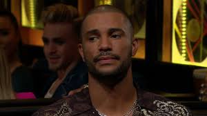 The Young and the Restless: Major LA Storyline Unfolds