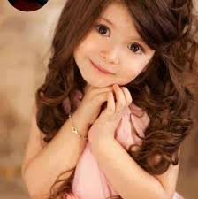 Sheikh Umar Rauf added a new photo.