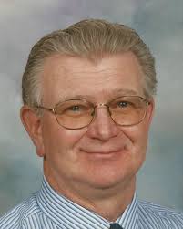 David Lee Huston Obituary June 7, 2023