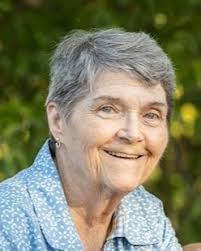 Search Suzanne Jones Obituaries and Funeral Services