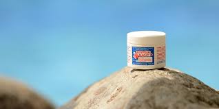 Image result for Egyptian Cream 1983 Hussmann