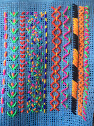 Binca Sewing For Kids Sewing For Kids Knitting For Kids Sewing