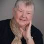 Profile Picture of Obituary information for Lynn Arndton Google