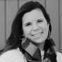 Profile Picture of Sue Tarbox (susansmalll) - Profile | Pinterest (@pinterest.com) on Google