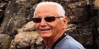 Longtime golfer finds bowling success at Virgin River Bowling Center