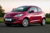 Ford-Ka-(2009)