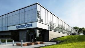 Kompass is here for you from monday to friday 9am to 5pm. Gallery Of Emerson Process Management Hga 14 Job Application Hiring Process Architecture Photography