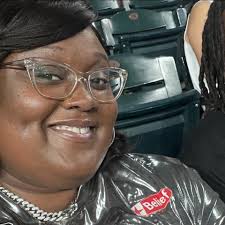 Nautical Star Tattoos and 2000s Trends