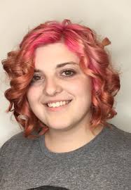 Carol Lieberstein Hair