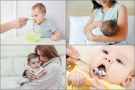 7 Home Remedies To Help Baby With Cough And Causes