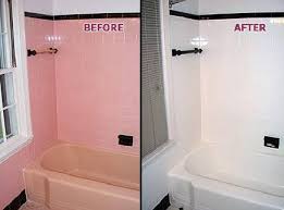 We did not find results for: Bathtub Shower Refinishing In New Hampshire Call Today Handyman Home Repair