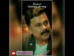On indian army day, let us salute all the heroes who brought us freedom and all the heroes who are protecting it…. Indian Army Whatsapp Status Malayalam Youtube