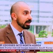 Kaylee Moon (@kayleemoon_)