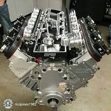98 Ls Engine Ideas Ls Engine Engineering Chevy Ls