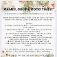 Games, Grub, and Good Times Date Night 11/20 7-9 pm event image