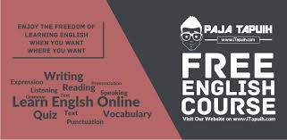 Contoh schedule dalam bahasa inggris beserta soal dan jawabannya. Download Contoh Brosur Dalam Bahasa Inggris Beserta Soal Dan Jawabannya Gratis