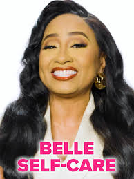 Tamara Belle Collective