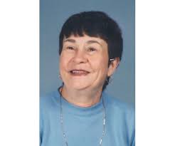 Doris Hall Obituary (7/20/1935