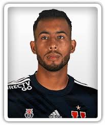 Daniel Mikołajewski