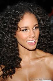 Black Actress With Short Curly Hair N 2011 3 Jpg 1 067 1 600 Pixels Long Curly Hair Curly Hair Styles Naturally Hair Styles