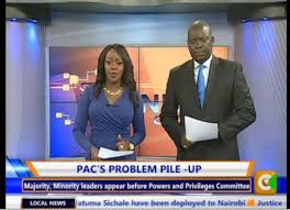 By citizen for citizen digital. Citizen Tv Kenya Auf Twitter Stream The Businesscenter With Njengamike And Terryannechebet Live Here Http T Co Nhouuklsaf Http T Co Dbkrqfhep5