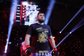 Tanner the bulldozer boser's mixed martial arts (mma) profile, showcasing the fighter's evolution in the official ufc rankings, fight history and more. Tanner Boser Biography News Results Photos Videos