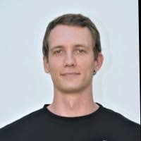 Michael Krasnansky's Instagram, Twitter & Facebook