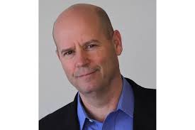 Dairy Farmers of Wisconsin CEO honored