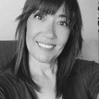 20+ perfiles de «Eva Casals»