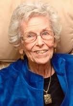 Obituary information for Regina Parks