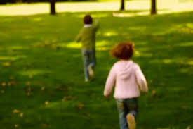 Resultado de imagen de encara no